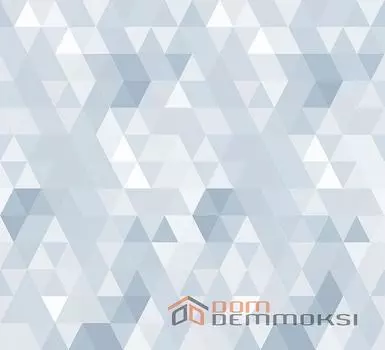 Обои ICH Sambori 136-2