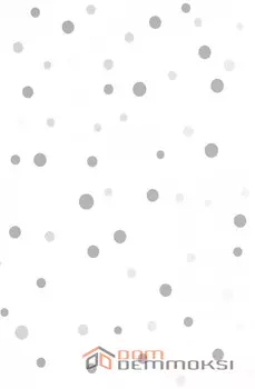 Обои ICH Sambori 137-1