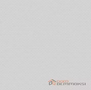 Обои ICH Sambori 138-1