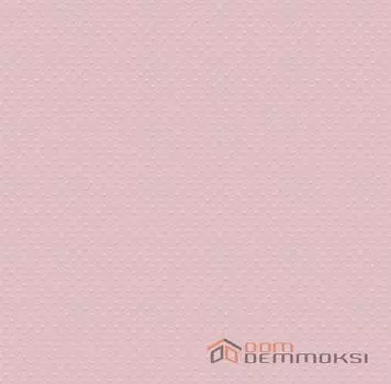 Обои ICH Sambori 138-4