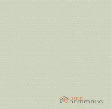 Обои ICH Sambori 138-6