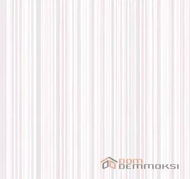 Обои ICH Sambori 139-3