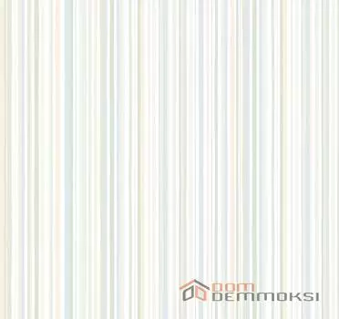 Обои ICH Sambori 139-4