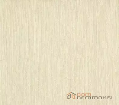 Обои Limonta Atmosphere 69142