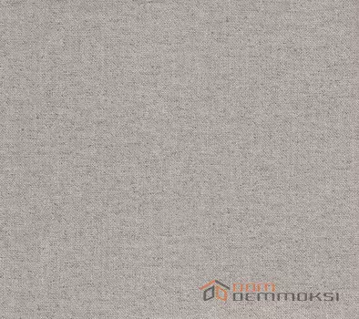 Обои Limonta Atmosphere 69207