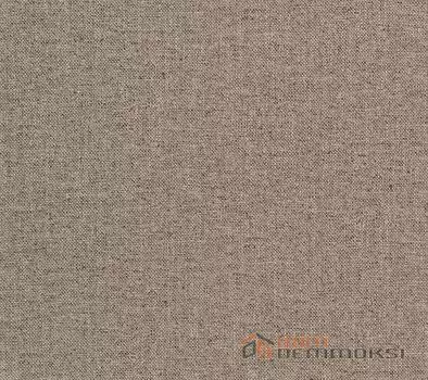 Обои Limonta Atmosphere 69208