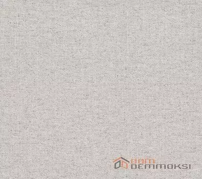 Обои Limonta Atmosphere 69217