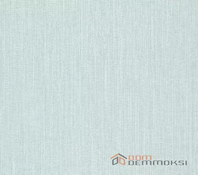 Обои Limonta Atmosphere 69304