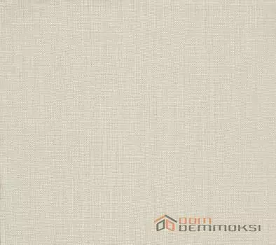 Обои Limonta Atmosphere 69306