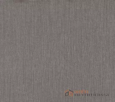 Обои Limonta Atmosphere 69308