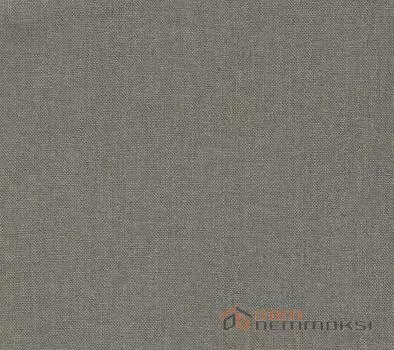 Обои Limonta Atmosphere 69309