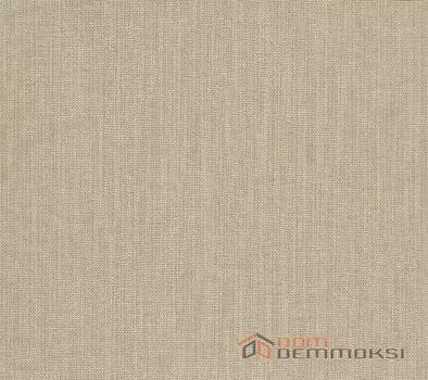 Обои Limonta Atmosphere 69318