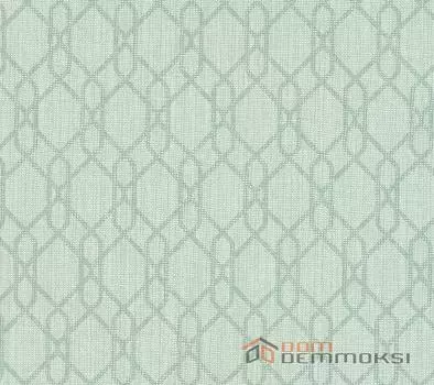 Обои Limonta Atmosphere 69403