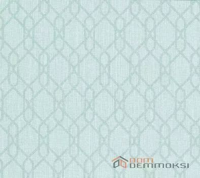 Обои Limonta Atmosphere 69404