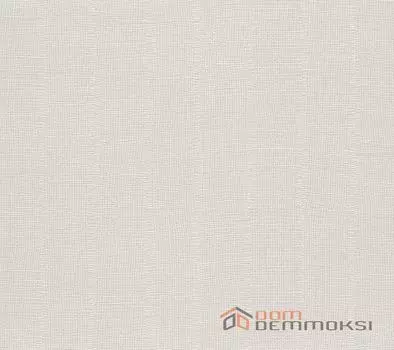 Обои Limonta Atmosphere 69506