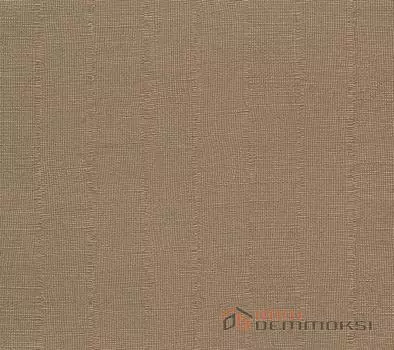 Обои Limonta Atmosphere 69508