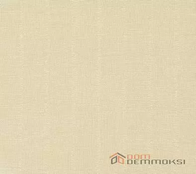 Обои Limonta Atmosphere 69516