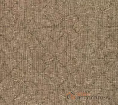 Обои Limonta Atmosphere 69608