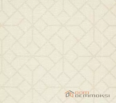 Обои Limonta Atmosphere 69611