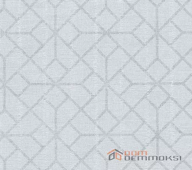 Обои Limonta Atmosphere 69617