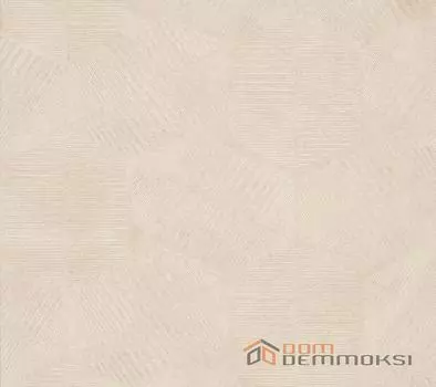 Обои Limonta Atmosphere 69706