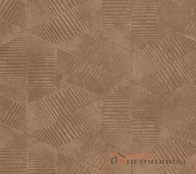 Обои Limonta Atmosphere 69708