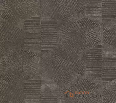 Обои Limonta Atmosphere 69709