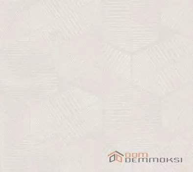 Обои Limonta Atmosphere 69711