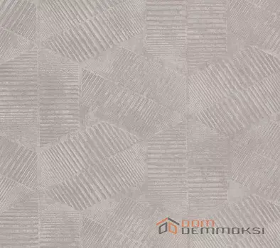 Обои Limonta Atmosphere 69716