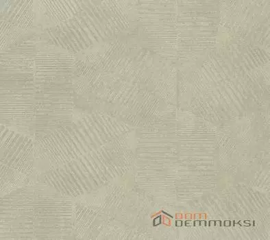 Обои Limonta Atmosphere 69722