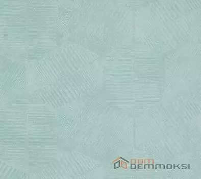 Обои Limonta Atmosphere 69723