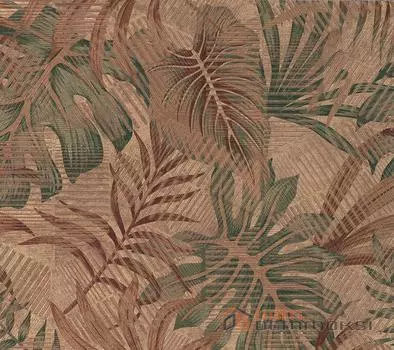 Обои Limonta Atmosphere 69808