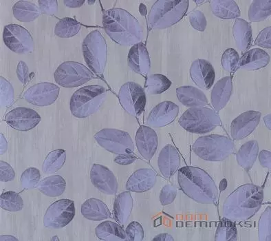 Обои Limonta Cloe' 92107