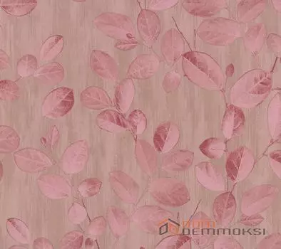 Обои Limonta Cloe' 92110