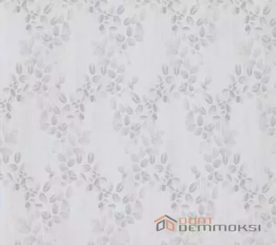 Обои Limonta Cloe' 92202