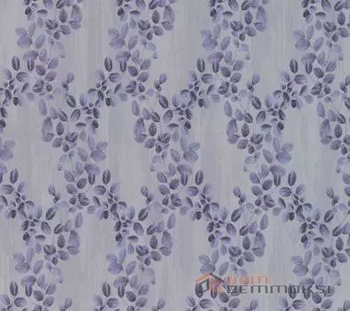 Обои Limonta Cloe' 92207