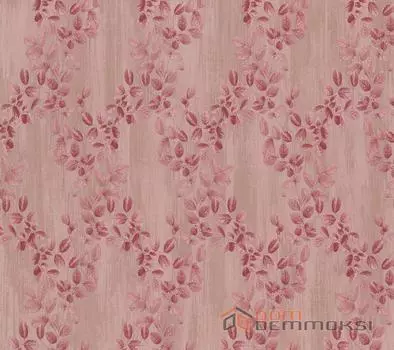 Обои Limonta Cloe' 92210