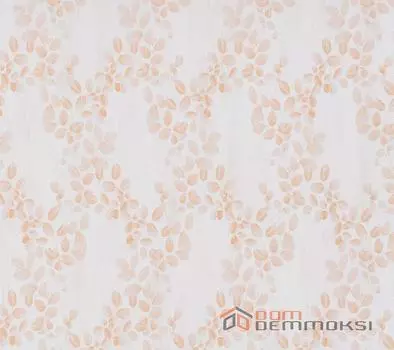 Обои Limonta Cloe' 92211