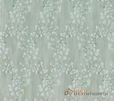 Обои Limonta Cloe' 92213