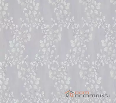 Обои Limonta Cloe' 92217