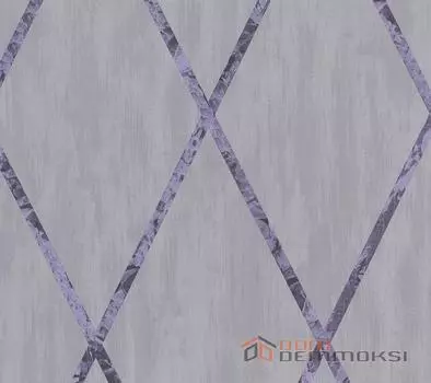 Обои Limonta Cloe' 92307