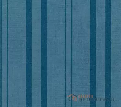 Обои Limonta Cloe' 92604