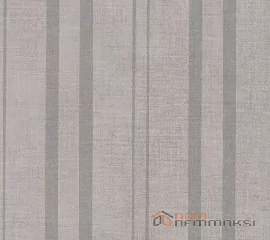 Обои Limonta Cloe' 92606