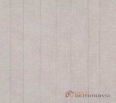 Обои Limonta Cloe' 92702