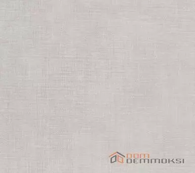 Обои Limonta Cloe' 92802