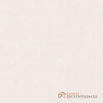 Обои Лоймина Elite Classic LS7 002/1