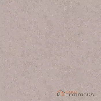 Обои Лоймина Elite Classic LS7 012