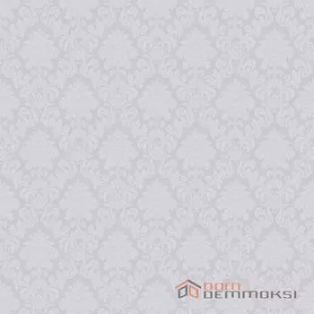 Обои Лоймина Elite Classic LS8 011