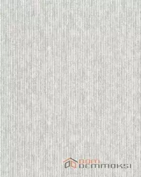 Обои Marburg Art Deco 31968