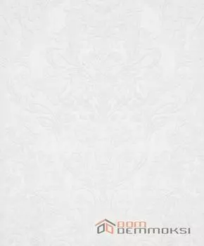 Обои Marburg City Glam 32301